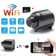 Camara Espia Camaras Espias Cargador De Vigilancia Oculta Para Grabar En La Casa