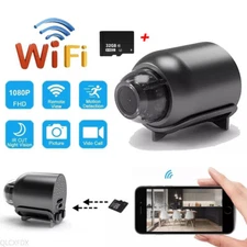 Camara Espia Camaras Espias Cargador De Vigilancia Oculta Para Grabar En La Casa