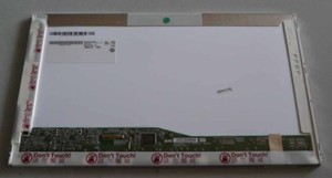 39,6cm (15,6") AU OPTRONICS B156RW01 V.0 WXGA++ 1600x900 Notebook Display 40-pin