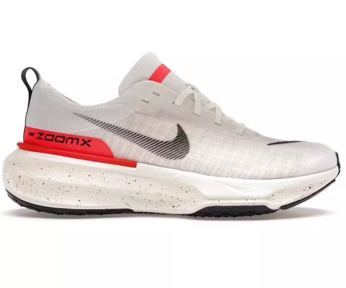靴 Nike ZoomX Invincible Run Flyknit 3 Amazon.com | Nike Invincible 3 Men's Road Running Shoes