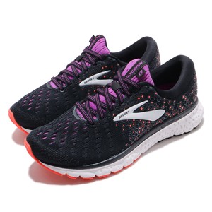 brooks glycerin 17 purple