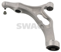 SWAG 30945527 Track Control Arm for sale online | eBay 