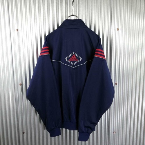 adidas 90s track jacket performance 
