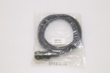 PWCNS5-3.2LS-20 NNB  for MITSUBISHI Power Cable CAB-I-482=4F11