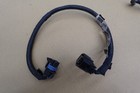 <!--F#f_0-->HOLDEN VT VX WH V8 V6 FUEL PUMP WIRING LOOM HARNESS : SQUARE PLUG -<!--F/-->