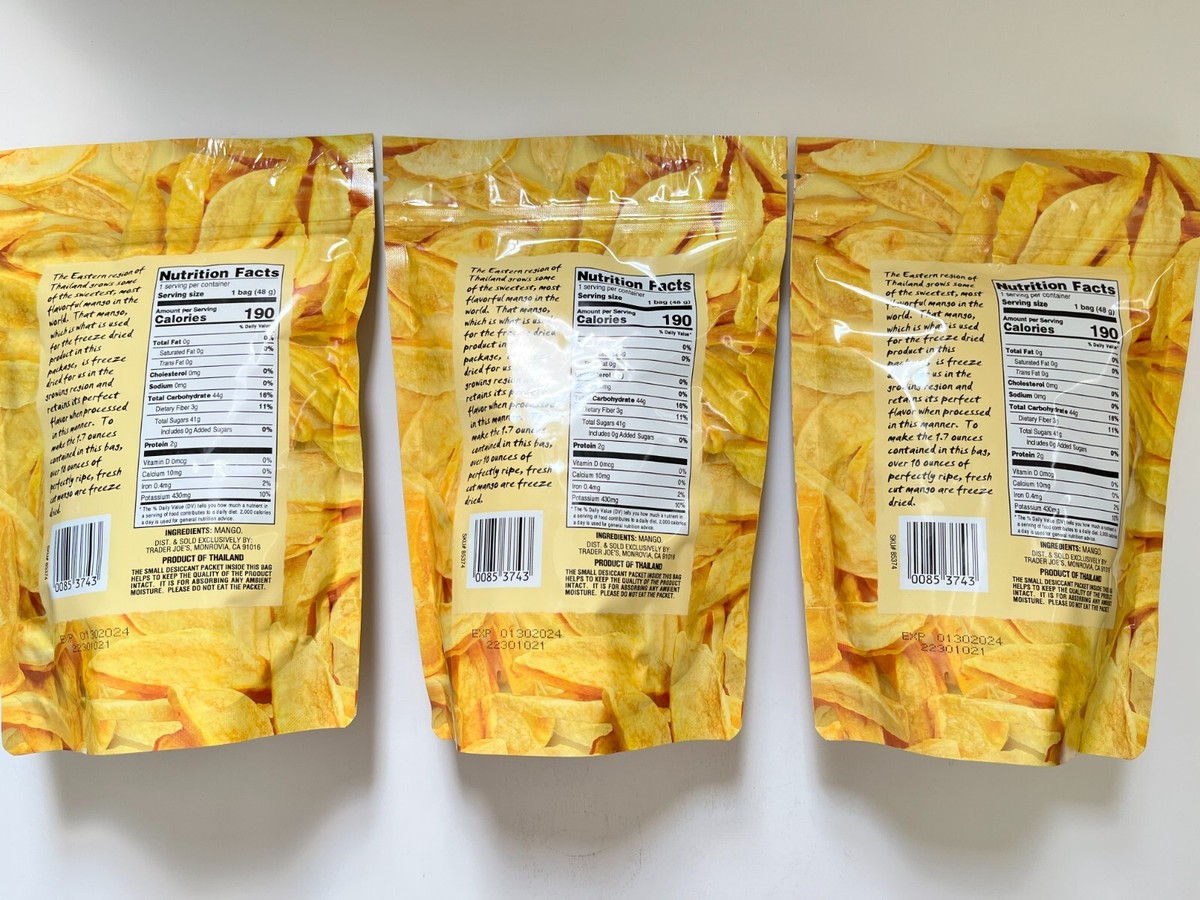 [Archivepke] Large freckle fold bag (Mango pudding) / 税込み Large freckle fold bag(Mango pudding)_Archivépke