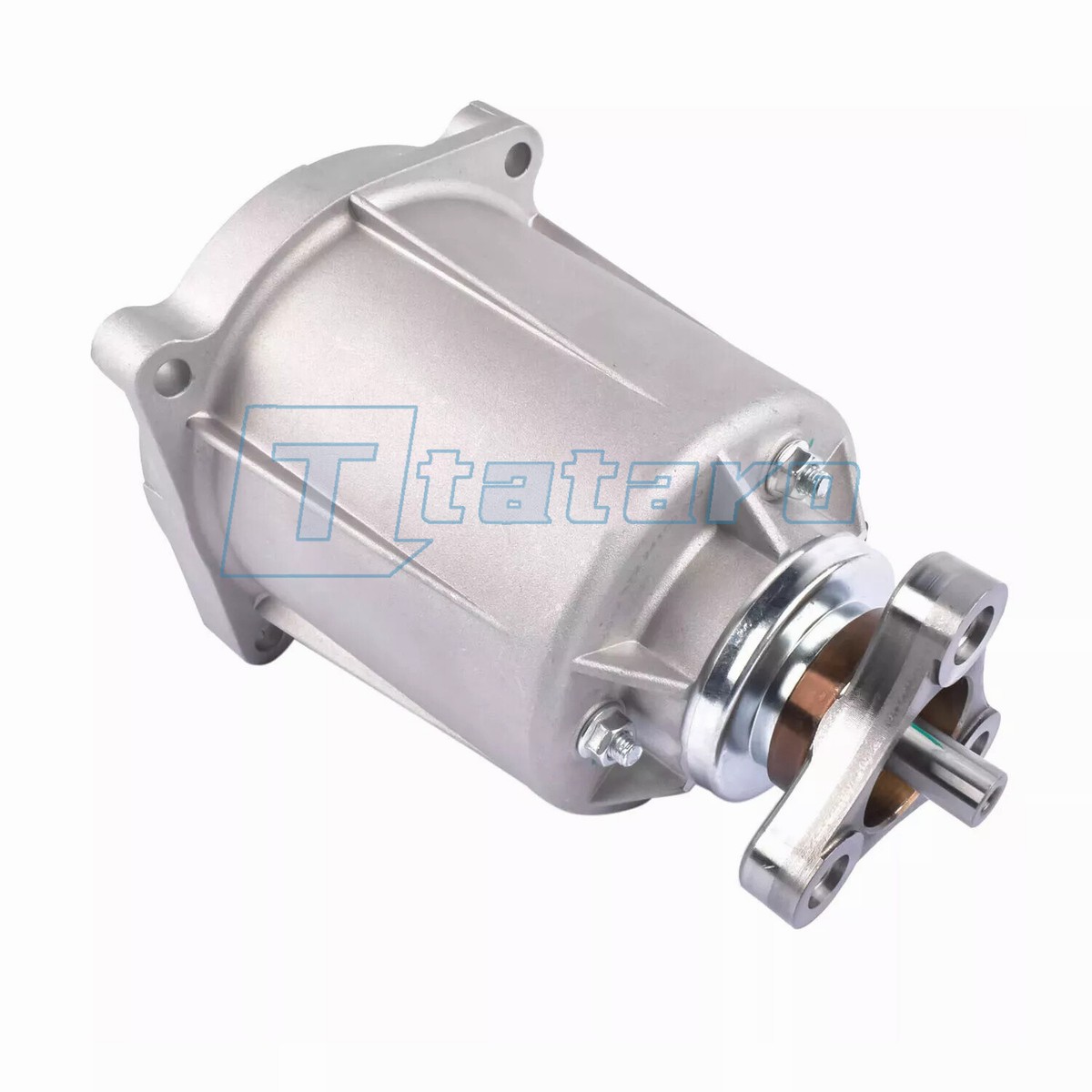 Fit For Dodge Journey 3.6L 2011-2019 Rear Axle Bdorc/Viscous Unit