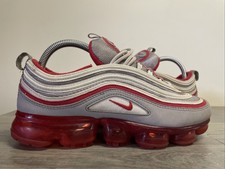 vapormax 97 youth
