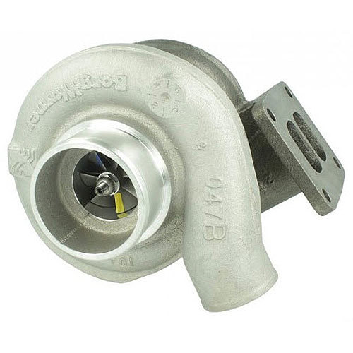 BorgWarner S200SX Turbocharger 46mm / 1.81