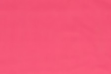 By the 1/4 yard fabric poplin 65 cotton 35 polyester Springs apparel home deco