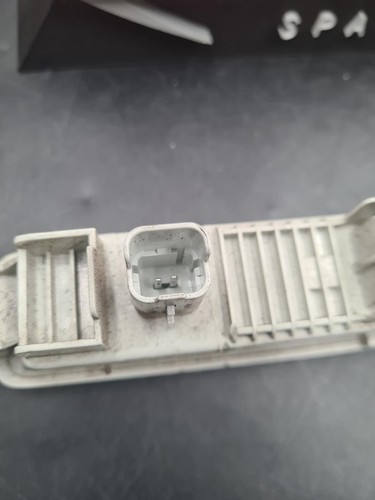 PEUGEOT 308 LEFT INDICATOR/FOG/SIDE DAYTIME RUNNING LAMP, T9, ALLURE, 10/14- 14 - Picture 5 of 6