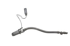 Pare-brise Land Rover DISCOVERY