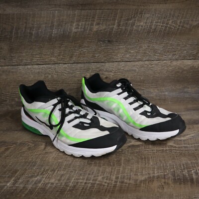 Nike Air Max VG-R CK7583 107 White/Black-Photon Dust New  display picture 1