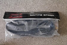 Angling Intelligence Baiting Spoon New Coarse Fishing Tackle