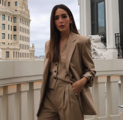 SLY レザージャケット moussy todayful ungrid ZARA SLY レザージャケット moussy todayful ungrid ZARA 【公式通販】