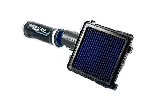 PRL Motorsports Stage 1 Intake System for 22+ Honda Civic Acura Integra 1.5T