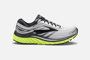 zapatillas brooks glycerin 15