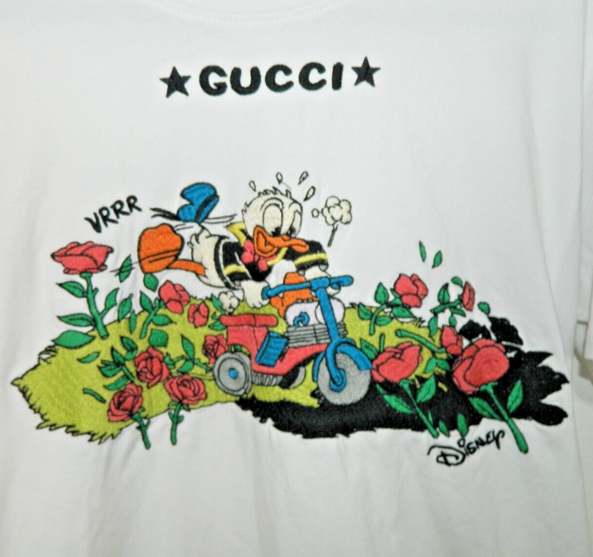 s-l1200.png s-l1200.png