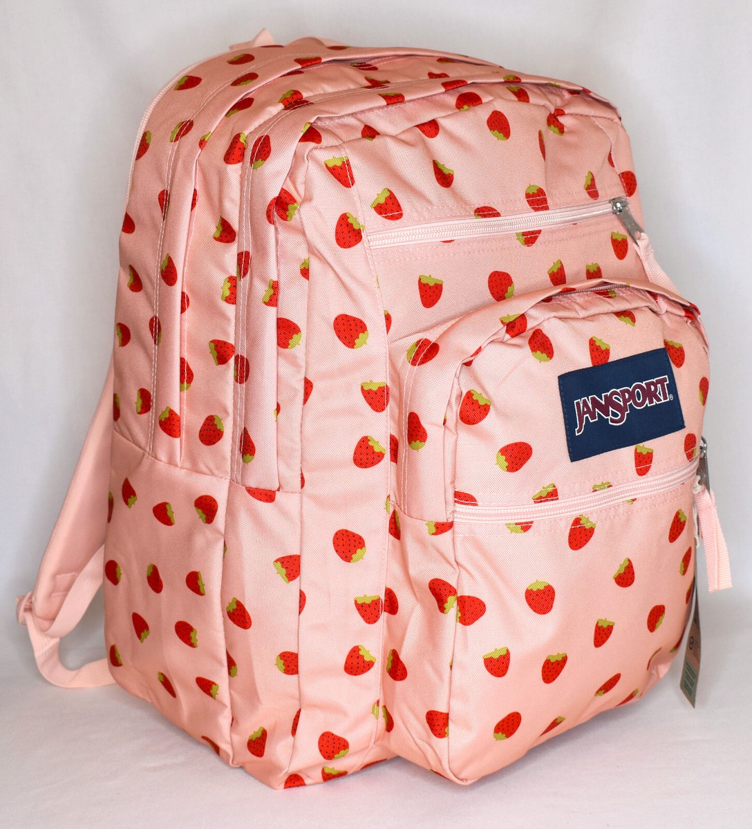 backpack leather outlet Brown Shop All Backpacks