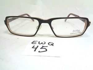 scandinavian eyewear