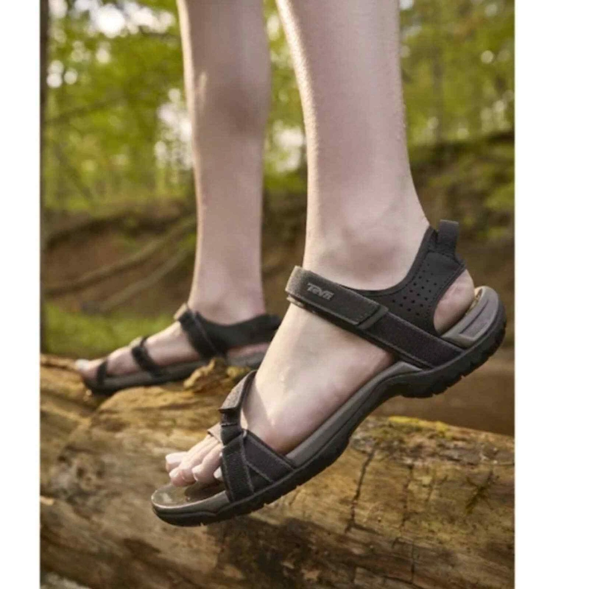 Verra Shoe | eBay