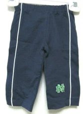 NCAA Kentucky Wildcats KU Logo Casual Pants w/ Back Pocket Two Feet Ahead #241
