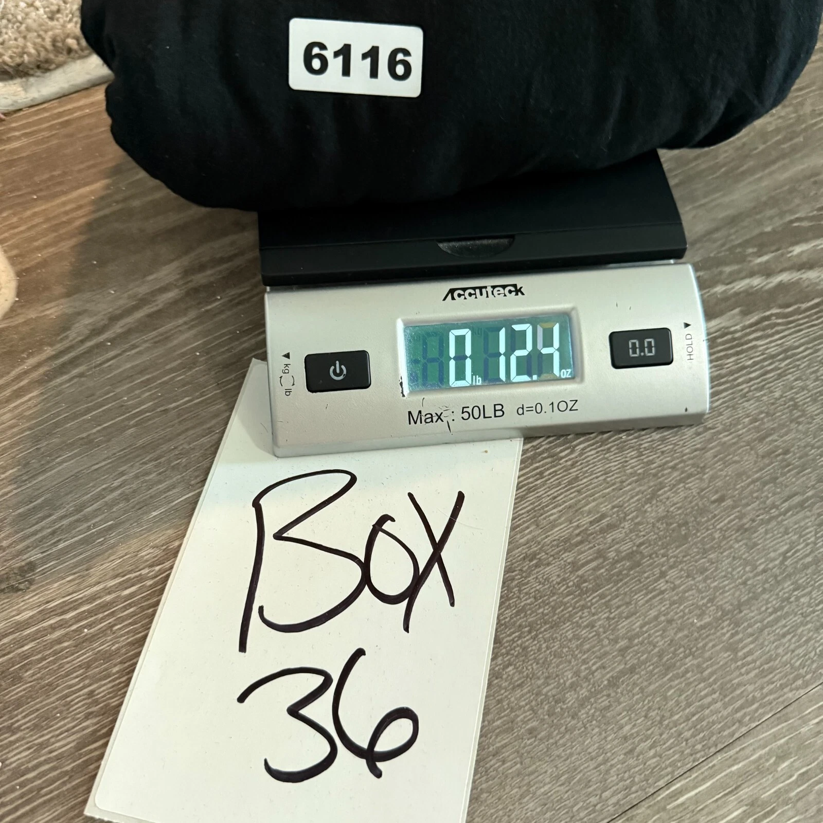 Abito donna spiaggia smanicato Michael Kors Taglia L Nero