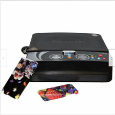 Newest 3D Transfer Sublimation Vacuum Heat Press Machine for Phone Cases 110/220