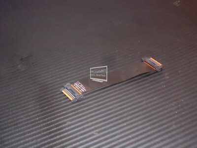 Samsung TV - LVDS Leitung BN96-18130E Flat to Panel - Flexcom