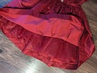 Foto 4 di 17