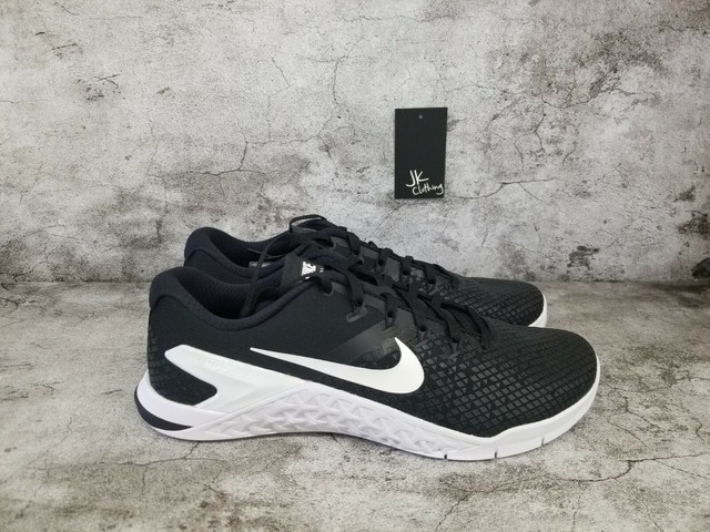 nike metcon new