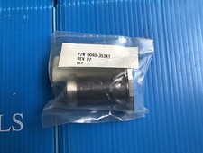 Applied Materials 0040-35343 Bellows AMAT