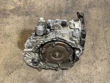 2018-2021 BUICK ENCLAVE AWD AUTOMATIC TRANSMISSION GEARBOX OEM #A0.30