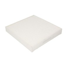 ORIGINAL® Jc Premium Filter, Innenraumluft für BMW Z3 Roadster Z4 Roadster Z4