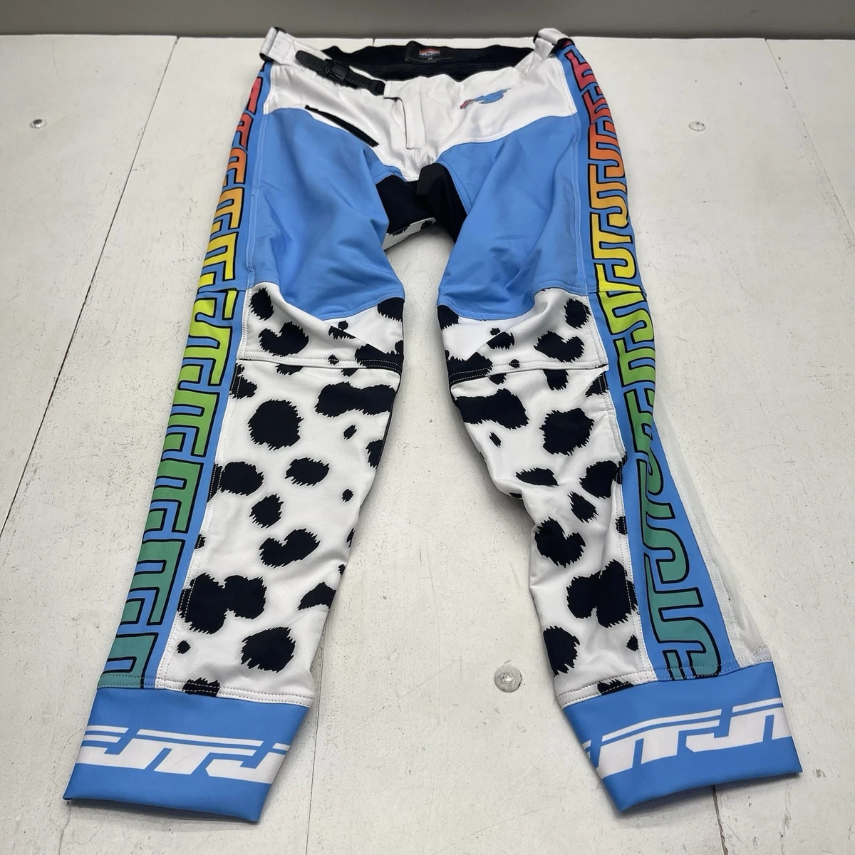 25+ JT Racing Motors Apparel, Protection & Merchandise for sale