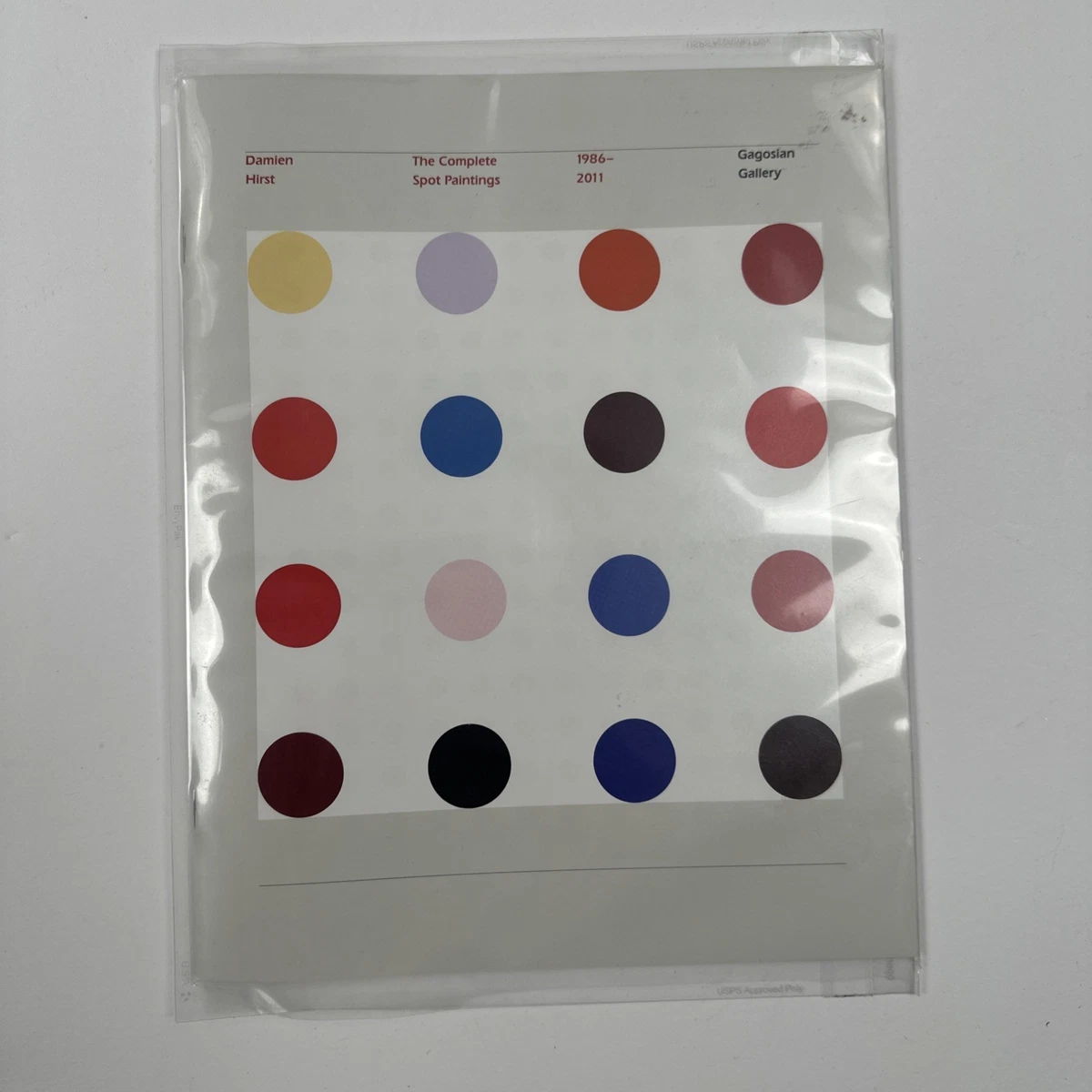 damien hirst products for sale | eBay
