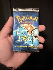 giovanni's charisma pokemon card Pokémon TCG: Pokemon card sv2a 207/165 Giovanni's Charisma SAR 151 main image 1