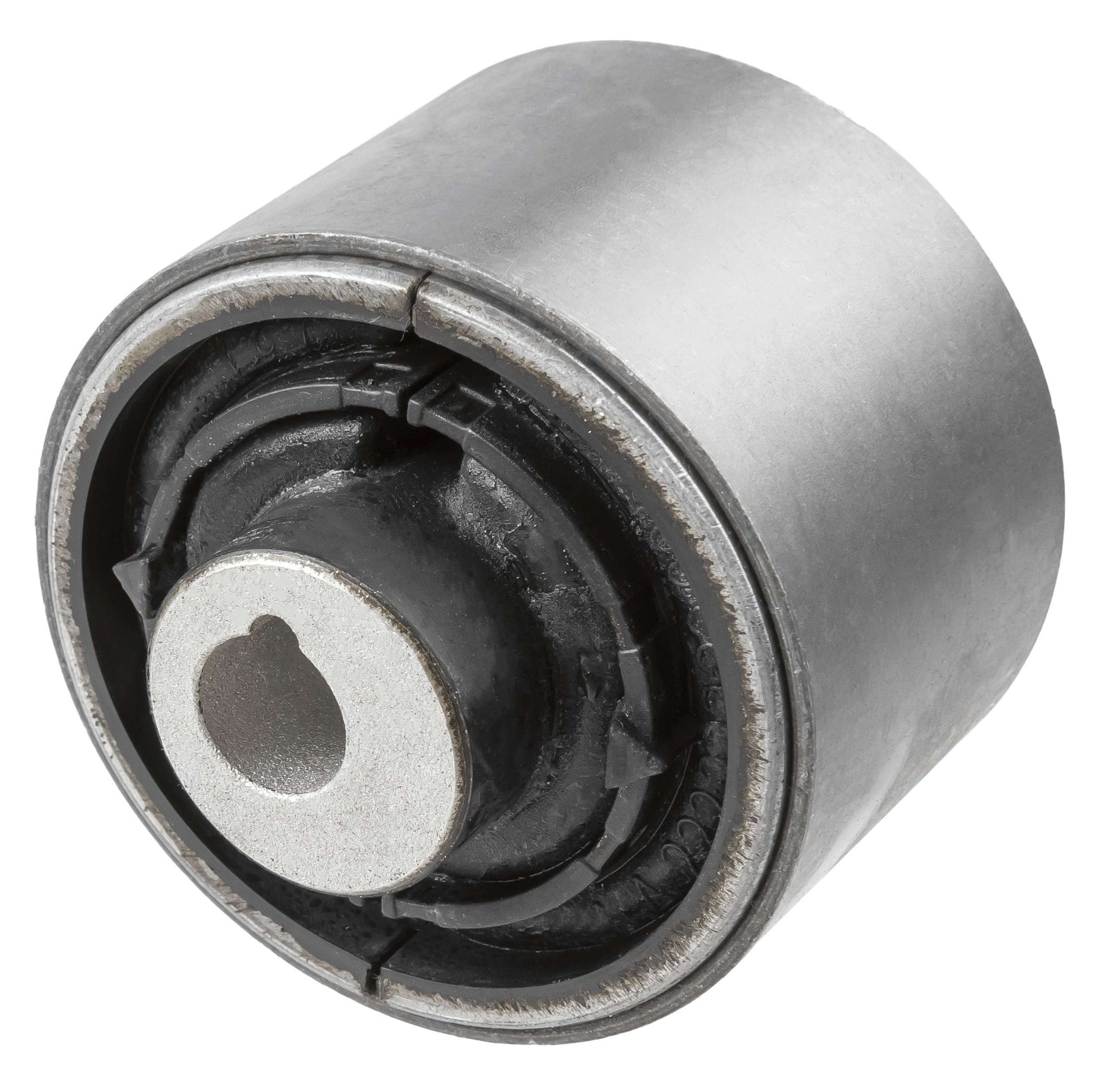 Fits LEMFORDER 43635 01 SWINGARM BUSHING