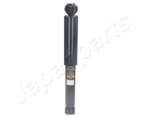 Japanparts MM-HY052 StoßDäMpfer FüR Hyundai, Suzuki