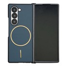 Foto 10 di 10