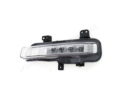 LED Fog Light Left For FORD Explorer 20- LB5B15A255AC