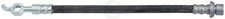 Flexible de frein Toyota URBAN CRUISER