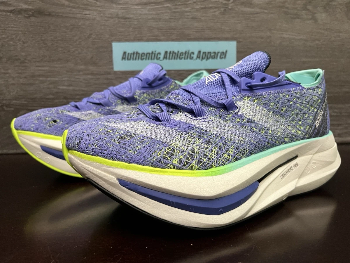 アディダス アディゼロ プライム X 2.0ストラング 28.5 アディダス アディゼロ プライム X 2.0 STRUNG / Adizero Prime X 2.0
