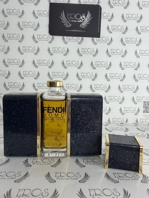 Fendi Uomo By Fendi Edt | For Men | 1.7oz / 50ml | Splash
