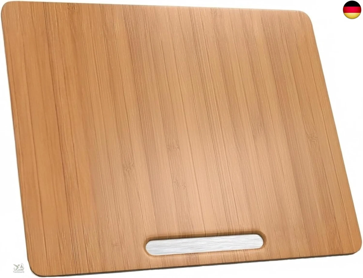 Arbeitsplatte Bambus online kaufen | eBay.de
