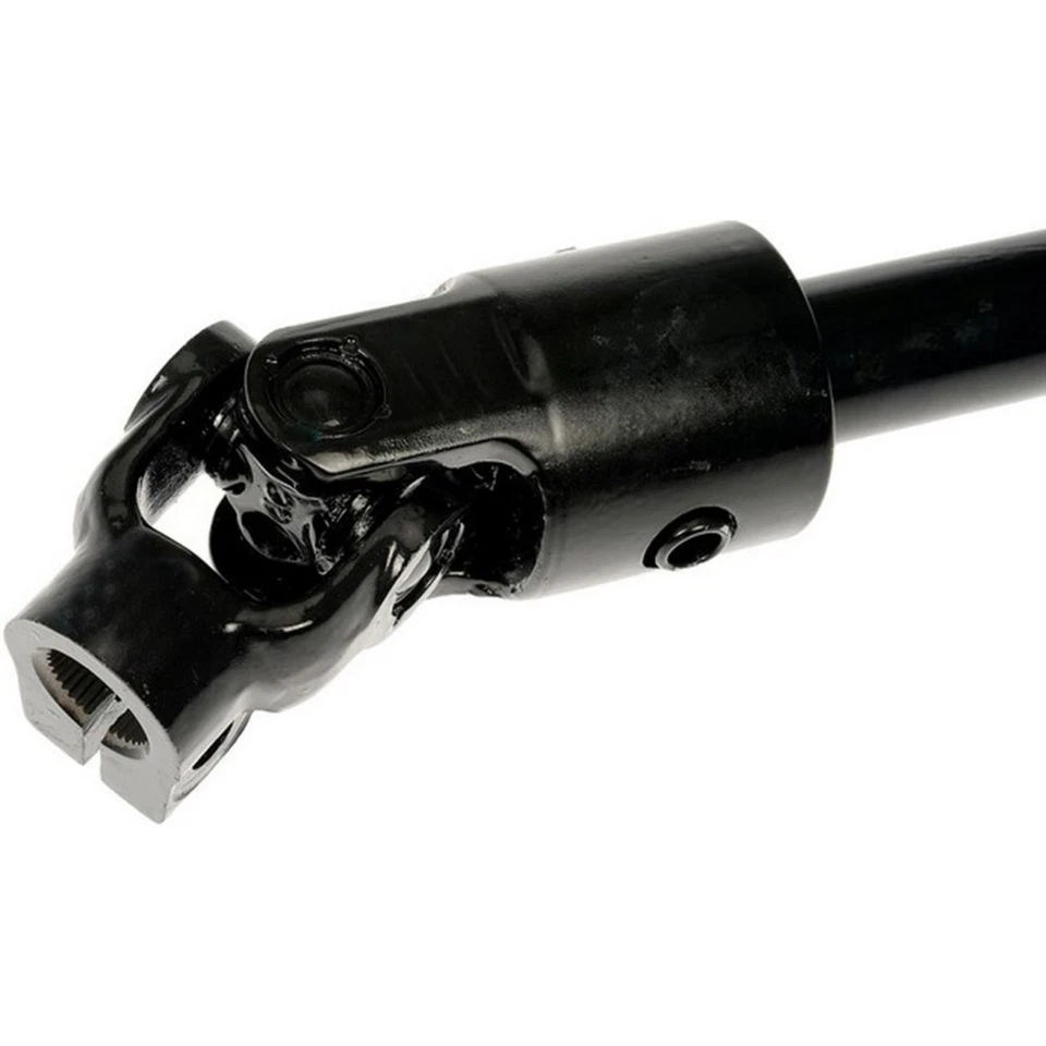 425-608 Dorman eje de dirección cupé inferior para Nissan Máxima Altima 2008-2013 Foto 3 de 4