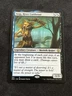 MTG Sygg, River Cutthroat Zendikar Rising Commander - NM Regular