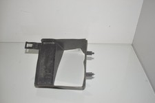 Radiateur BMW 550