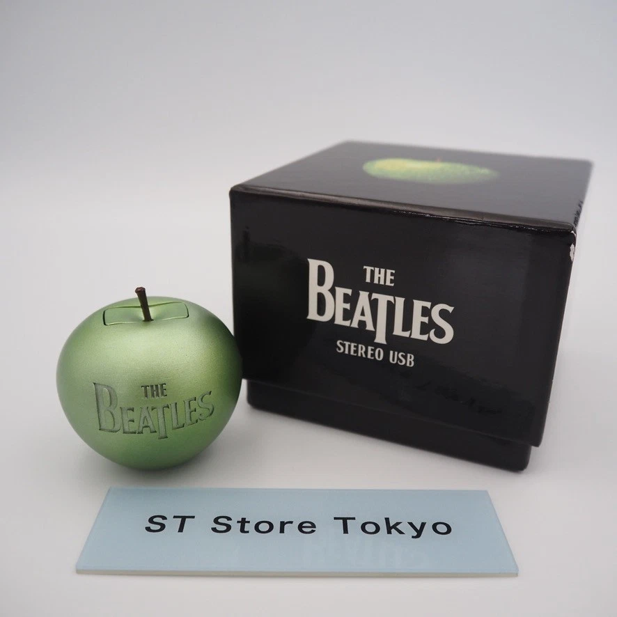 beatles usb products for sale | eBay