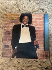 Michael Jackson (Original 1979 Pressing) OFF THE WALL -(Pre Owned)
